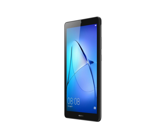 Huawei MediaPad T3 7 WIFI MTK8127/1GB/16GB/6.0 szary - 362464 - zdjęcie 4